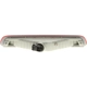 Purchase Top-Quality High Mount Brake Light by BLUE STREAK (HYGRADE MOTOR) - BTL152 pa5