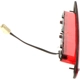 Purchase Top-Quality High Mount Brake Light by BLUE STREAK (HYGRADE MOTOR) - BTL153 pa3