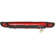 Purchase Top-Quality High Mount Brake Light by BLUE STREAK (HYGRADE MOTOR) - BTL153 pa4