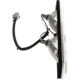 Purchase Top-Quality High Mount Brake Light by BLUE STREAK (HYGRADE MOTOR) - BTL155 pa3