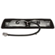 Purchase Top-Quality High Mount Brake Light by BLUE STREAK (HYGRADE MOTOR) - BTL155 pa4