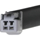 Purchase Top-Quality High Mount Brake Light by BLUE STREAK (HYGRADE MOTOR) - BTL165 pa3