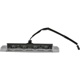 Purchase Top-Quality High Mount Brake Light by BLUE STREAK (HYGRADE MOTOR) - BTL165 pa4