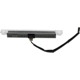 Purchase Top-Quality High Mount Brake Light by BLUE STREAK (HYGRADE MOTOR) - BTL165 pa5