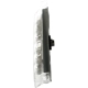 Purchase Top-Quality High Mount Brake Light by BLUE STREAK (HYGRADE MOTOR) - BTL166 pa2