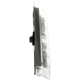 Purchase Top-Quality High Mount Brake Light by BLUE STREAK (HYGRADE MOTOR) - BTL166 pa3