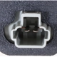 Purchase Top-Quality High Mount Brake Light by BLUE STREAK (HYGRADE MOTOR) - BTL166 pa4