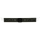 Purchase Top-Quality High Mount Brake Light by BLUE STREAK (HYGRADE MOTOR) - BTL166 pa5