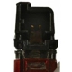 Purchase Top-Quality High Mount Brake Light by BLUE STREAK (HYGRADE MOTOR) - BTL114 pa3