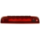 Purchase Top-Quality High Mount Brake Light by BLUE STREAK (HYGRADE MOTOR) - BTL116 pa2