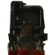 Purchase Top-Quality High Mount Brake Light by BLUE STREAK (HYGRADE MOTOR) - BTL116 pa3