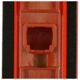 Purchase Top-Quality High Mount Brake Light by BLUE STREAK (HYGRADE MOTOR) - BTL118 pa3