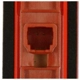 Purchase Top-Quality High Mount Brake Light by BLUE STREAK (HYGRADE MOTOR) - BTL118 pa6