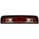 Purchase Top-Quality High Mount Brake Light by BLUE STREAK (HYGRADE MOTOR) - BTL123 pa3