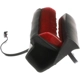 Purchase Top-Quality BWD AUTOMOTIVE - TBL100 - Center High Mount Stop Light Assembly pa3