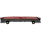 Purchase Top-Quality BWD AUTOMOTIVE - TBL100 - Center High Mount Stop Light Assembly pa4