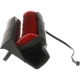 Purchase Top-Quality BWD AUTOMOTIVE - TBL100 - Center High Mount Stop Light Assembly pa5