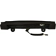 Purchase Top-Quality BWD AUTOMOTIVE - TBL100 - Center High Mount Stop Light Assembly pa6