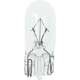 Purchase Top-Quality CEC Industries - 2825BP - High Mount Brake Light pa2