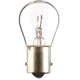 Purchase Top-Quality CEC Industries - 7506BP - High Mount Brake Light pa1