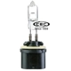 Purchase Top-Quality CEC Industries - 890BP - High Mount Brake Light pa1
