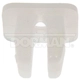 Purchase Top-Quality High Mount Brake Light Component by DORMAN - 961-302D pa3