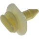 Purchase Top-Quality DORMAN - 963-025 - Interior Panel Retainer pa1