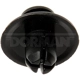 Purchase Top-Quality High Mount Brake Light Component by DORMAN - 963-111D pa11
