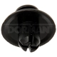 Purchase Top-Quality High Mount Brake Light Component by DORMAN - 963-111D pa4
