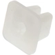 Purchase Top-Quality DORMAN/AUTOGRADE - 961-302 - Nut Head pa1