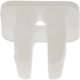 Purchase Top-Quality DORMAN/AUTOGRADE - 961-302 - Nut Head pa2