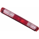 Purchase Top-Quality High Mount Brake Light by DEPO - 330-3404N-AC pa2