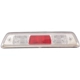 Purchase Top-Quality High Mount Brake Light by DEPO - 330-3412N-UC pa1