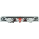 Purchase Top-Quality High Mount Brake Light by DEPO - 330-3412N-UC pa3