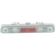 Purchase Top-Quality High Mount Brake Light by DEPO - 330-3412N-UC pa4