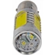Purchase Top-Quality High Mount Brake Light by DORMAN - 1156W-HP pa18