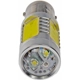 Purchase Top-Quality High Mount Brake Light by DORMAN - 1156W-HP pa19