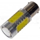 Purchase Top-Quality High Mount Brake Light by DORMAN - 1156W-HP pa22