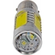 Purchase Top-Quality High Mount Brake Light by DORMAN - 1156W-HP pa23