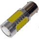 Purchase Top-Quality High Mount Brake Light by DORMAN - 1156W-HP pa24