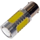 Purchase Top-Quality High Mount Brake Light by DORMAN - 1156W-HP pa27