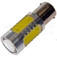 Purchase Top-Quality High Mount Brake Light by DORMAN - 1156W-HP pa3
