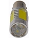 Purchase Top-Quality High Mount Brake Light by DORMAN - 1157W-HP pa1