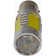 Purchase Top-Quality High Mount Brake Light by DORMAN - 1157W-HP pa15