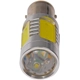 Purchase Top-Quality High Mount Brake Light by DORMAN - 1157W-HP pa27