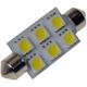 Purchase Top-Quality High Mount Brake Light by DORMAN - 212W-SMD pa10