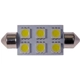 Purchase Top-Quality High Mount Brake Light by DORMAN - 212W-SMD pa16