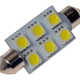 Purchase Top-Quality High Mount Brake Light by DORMAN - 212W-SMD pa24