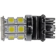 Purchase Top-Quality High Mount Brake Light by DORMAN - 3157W-SMD pa9
