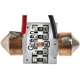 Purchase Top-Quality DORMAN - 3175G-SMD - Dome Light Bulb pa2